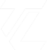 Tradelad Icon