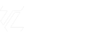 Tradelad HK