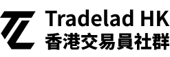 Tradelad logo