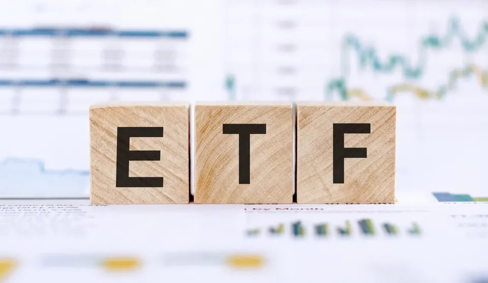 如何購買ETF? ETF購買的攻略 ETF