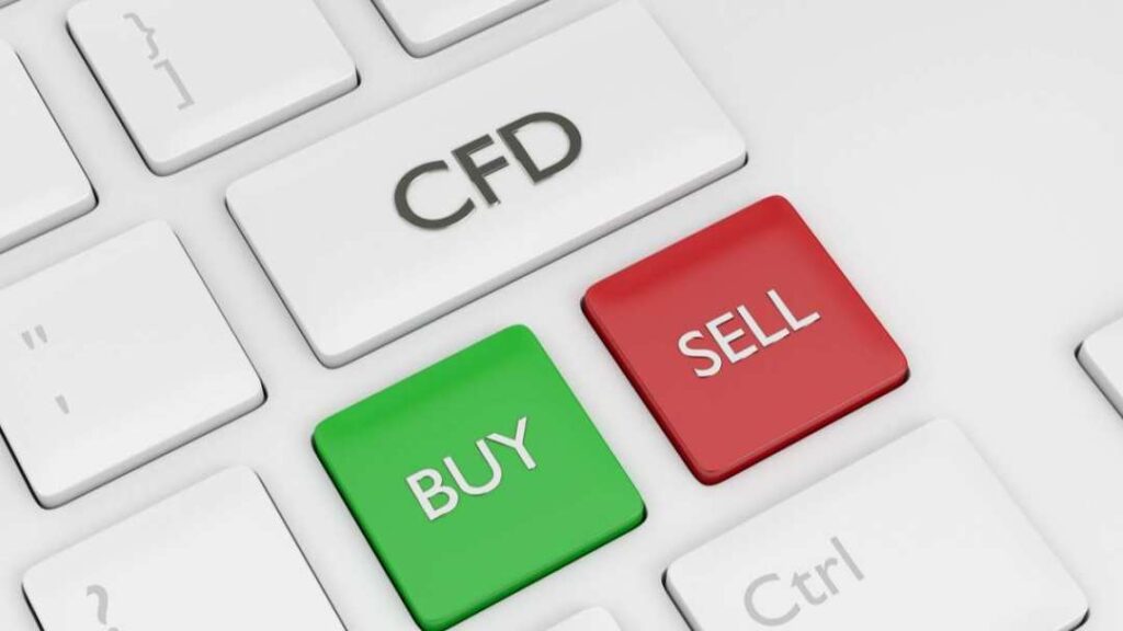 CFD差價合約:交易利弊與風控深度解析 5e9343dffd8f676adc5e479fd095f73d CFD