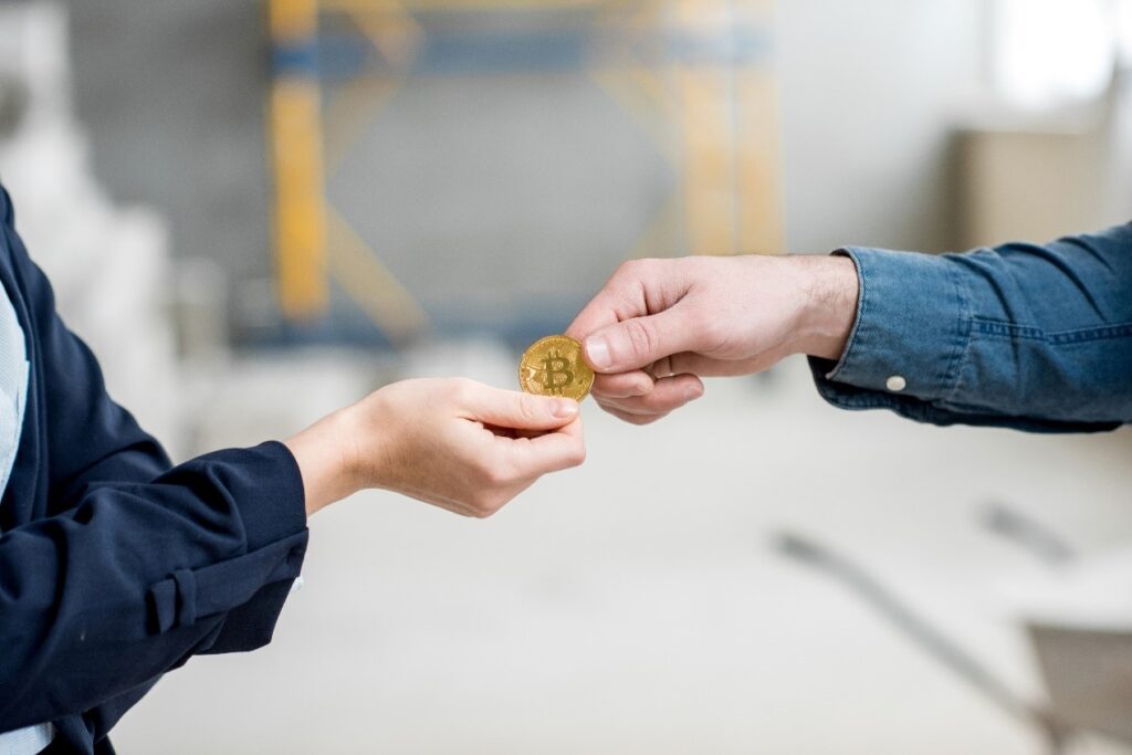 虛擬貨幣合約交易入門指南:平台選擇、操作教學與風險控制 1.2 虛擬貨幣合約交易