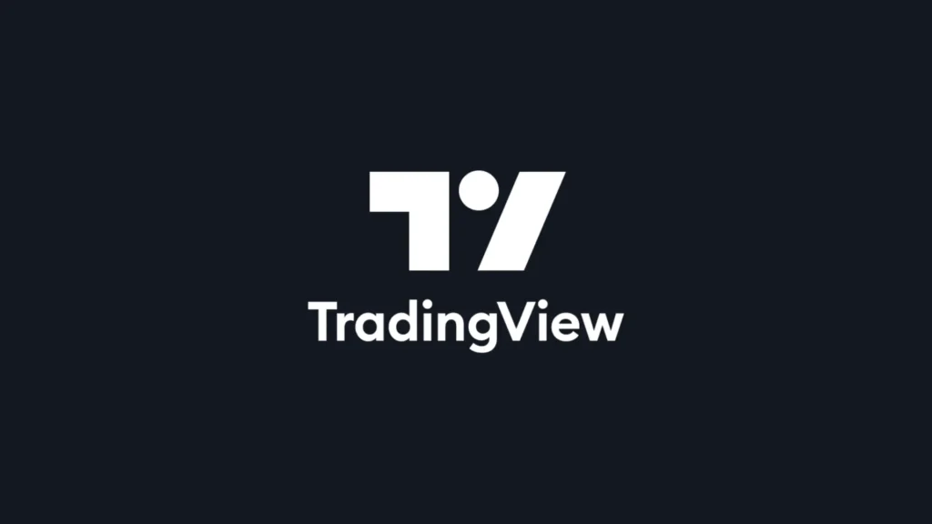 TradingView教學:全面掌握金融市場數據分析工具,提升投資策略 TView Webp 1 TradingView