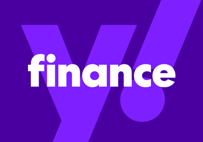 Yahoo財經理財工具:全面掌握金融市場動態的教學指南 40621510 496f 11ec bade b5da9b9bb6b2 e1730424845697 Yahoo