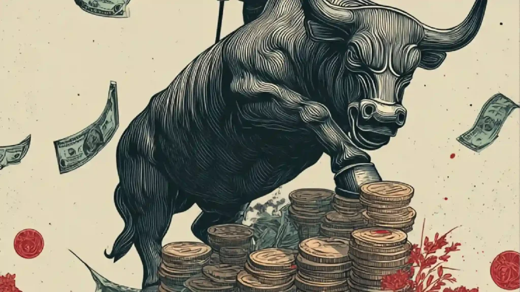 美股CFD差價合約完整指南:手續費比較、適用族群與線上開戶教學 美股CFD差價合約完整指南:手續費比較、適用族群與線上開戶教學