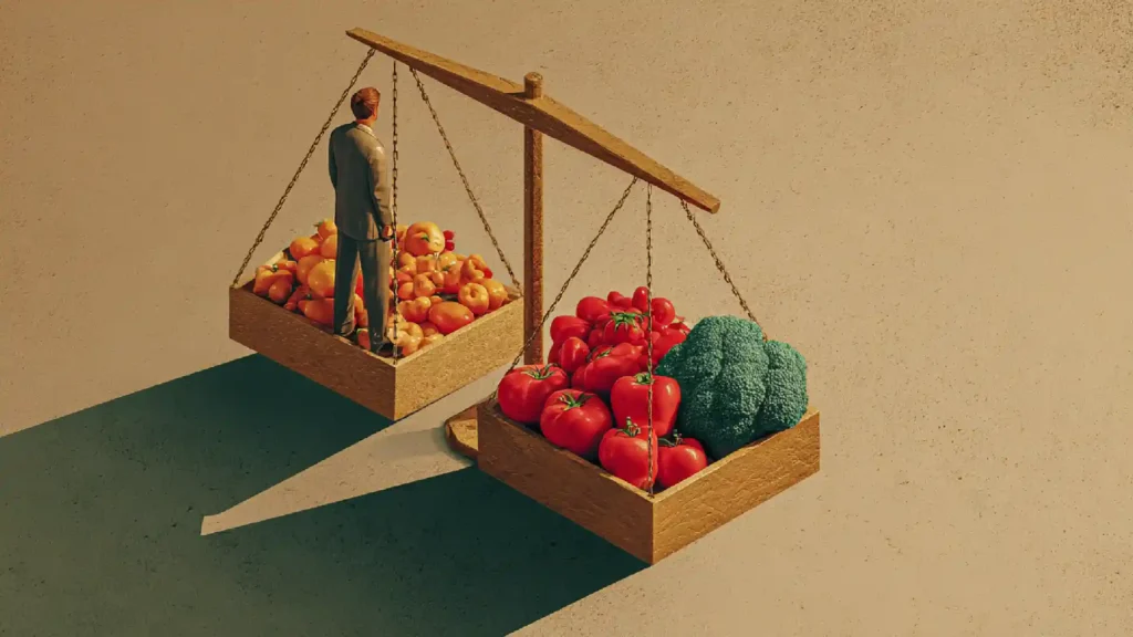 股票分割 | 一股拆十股是利多還是陷阱?三步判斷分割後股價走勢 股票分割 | 一股拆十股是利多還是陷阱?三步判斷分割後股價走勢