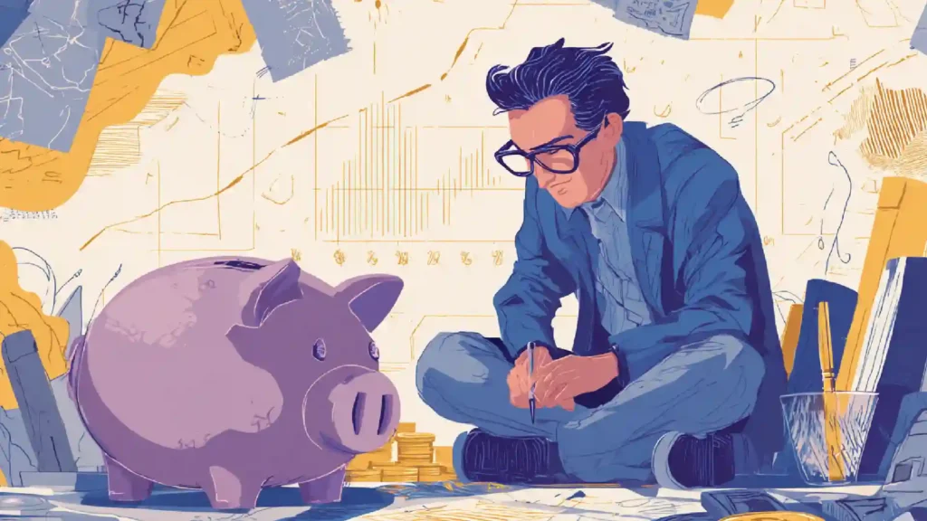 保證金交易一篇搞懂:從入門計算到風險管理全攻略 保證金交易一篇搞懂:從入門計算到風險管理全攻略