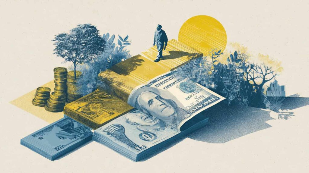 遠期外匯是什麼?一篇搞懂定義、交易方式、風險與計算方法 遠期外匯是什麼?一篇搞懂定義、交易方式、風險與計算方法