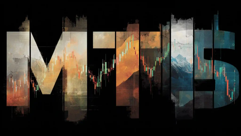 MT5是什麼?和MT4差在哪?四大優勢與實戰教學全解析 MT5是什麼?和MT4差在哪?四大優勢與實戰教學全解析