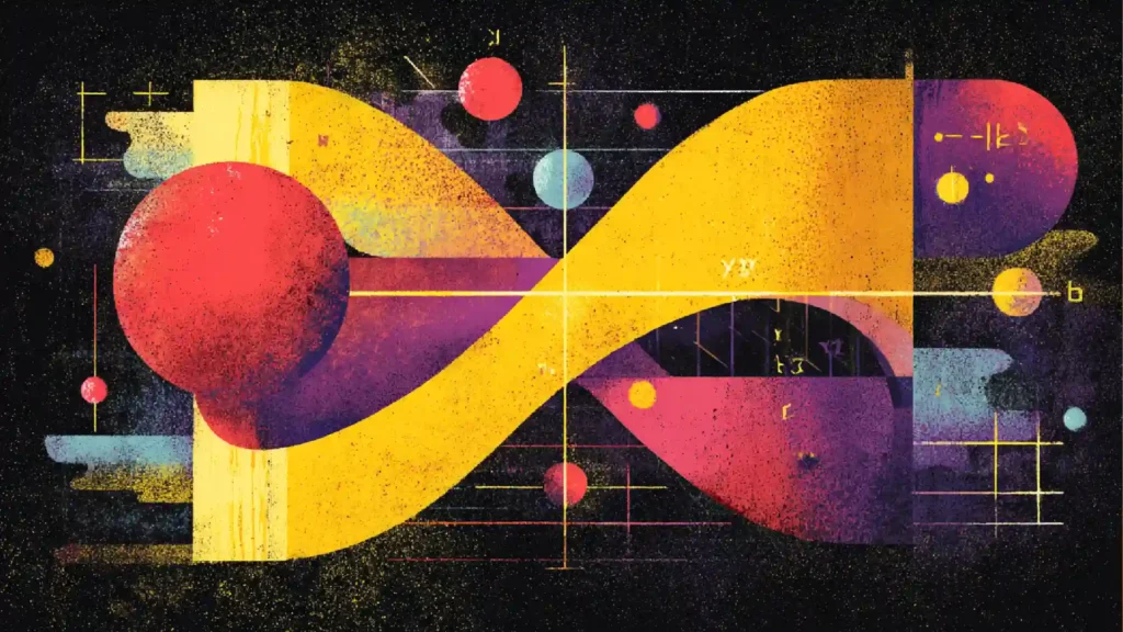 乘數效應(Multiplier Effect)是什麼?一篇搞懂定義、公式與MPC的影響 乘數效應(Multiplier Effect)是什麼?一篇搞懂定義、公式與MPC的影響