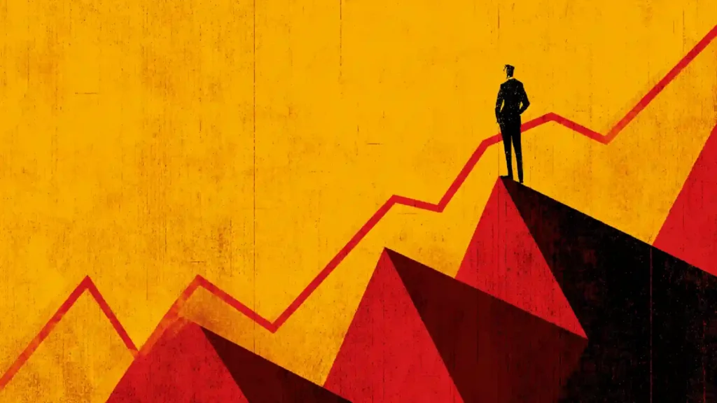 漲停跌停(Limit Up/Down)是什麼?一篇搞懂計算方式、原因與應對策略 漲停跌停(Limit Up/Down)是什麼?一篇搞懂計算方式、原因與應對策略