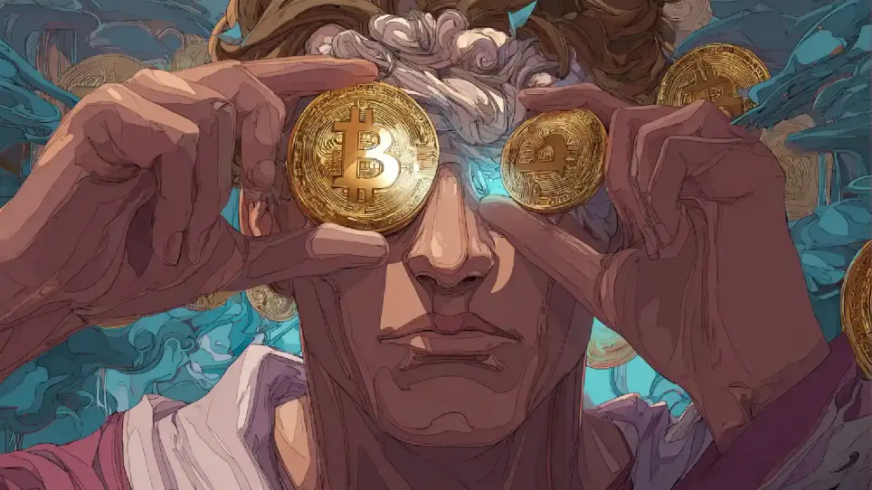 Pi虛擬貨幣能致富?2025年價值、KYC和主網關鍵看這裡 Pi虛擬貨幣能致富?2025年價值、KYC和主網關鍵看這裡