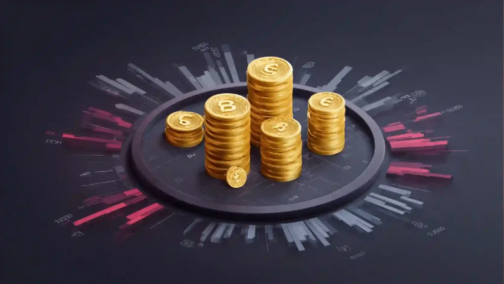 何謂基準貨幣?搞懂外匯報價的第一步 何謂基準貨幣?搞懂外匯報價的第一步