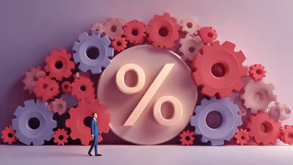 負債比率是什麼?一篇搞懂計算公式、理想區間與財務風險 負債比率是什麼?一篇搞懂計算公式、理想區間與財務風險