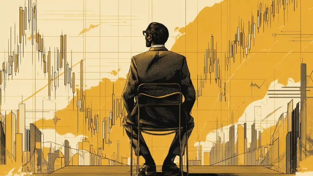 股份完全指南:一篇搞懂股票、股權的差異與股東權利 股份完全指南:一篇搞懂股票、股權的差異與股東權利