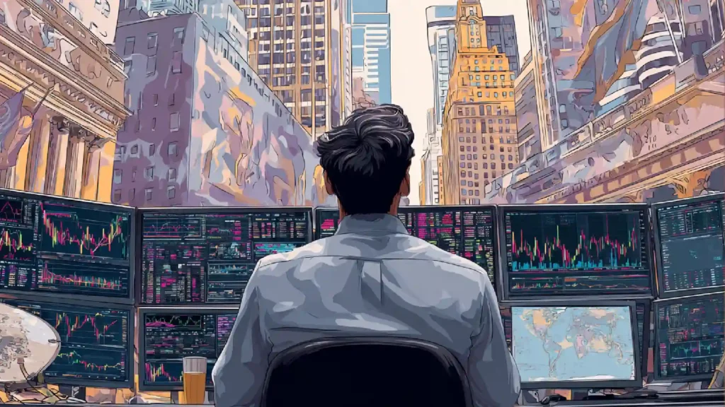 市值(Market Cap) 到底代表什麼?從計算到投資策略一次搞懂 市值(Market Cap) 到底代表什麼?從計算到投資策略一次搞懂