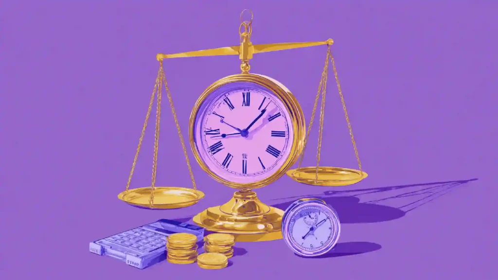 什麼是內含價值?投資新手必懂的定義、計算與時間價值 什麼是內含價值?投資新手必懂的定義、計算與時間價值