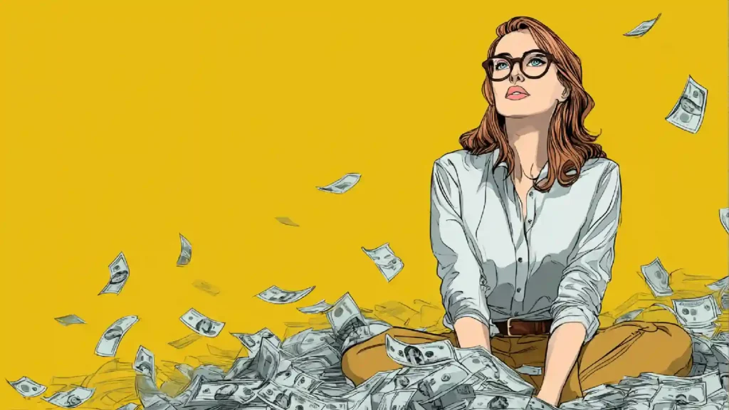 貶值是什麼?跟Devaluation有什麼不同?簡單解析對荷包的影響 貶值是什麼?跟Devaluation有什麼不同?簡單解析對荷包的影響