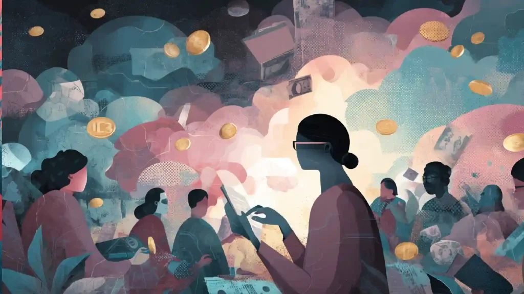 【2025ThinkMarkets評價】是詐騙嗎?智匯出金教學、手續費與安全性分析 【2025 ThinkMarkets評價】是詐騙嗎?智匯出金教學、手續費與安全性分析