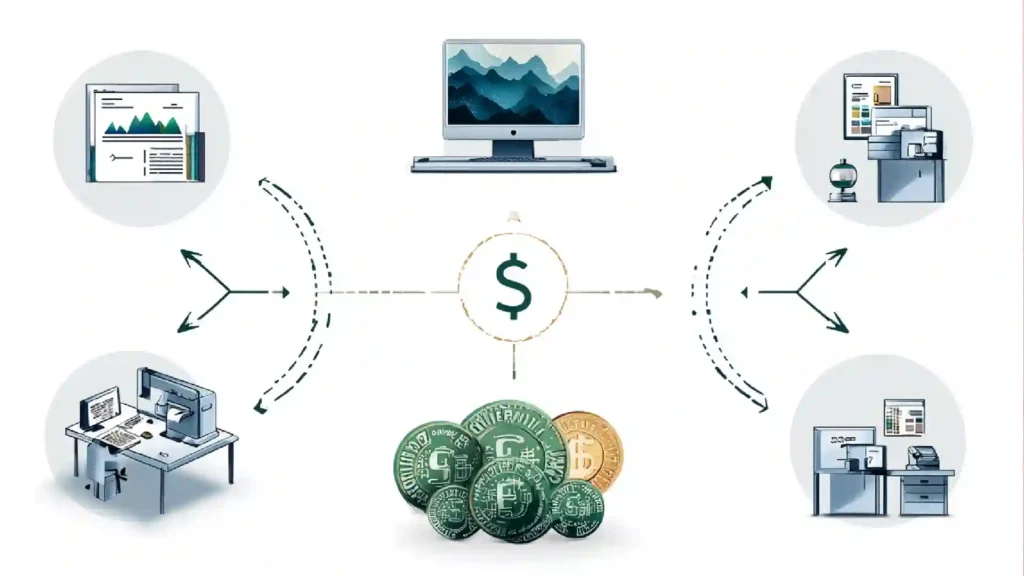 富途牛牛入金出金教學:圖解FPS/電匯流程與手續費總整理 富途牛牛入金出金教學:圖解FPS/電匯流程與手續費總整理