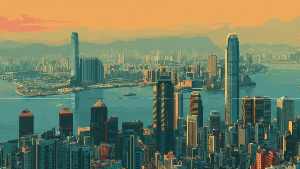 富途牛牛門市地址總整理:2026香港全部分店地址、電話、營業時間一篇看懂! 富途牛牛門市地址總整理:2025香港全部分店地址、電話、營業時間一篇看懂!