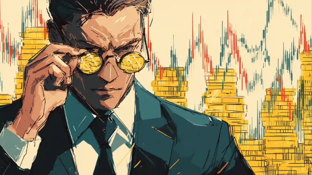 外匯返傭完整指南:返傭制度是什麼?如何靠外匯返利降低交易成本? 外匯返傭完整指南:返傭制度是什麼?如何靠外匯返利降低交易成本?