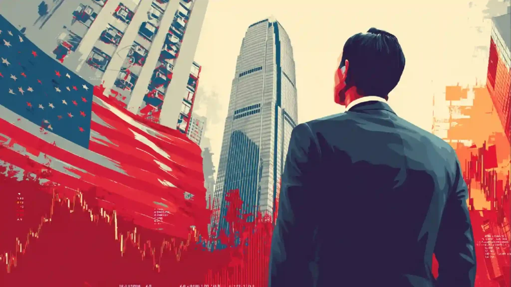 富途牛牛手續費完整指南:港股、美股交易成本一篇搞懂 富途牛牛手續費完整指南:港股、美股交易成本一篇搞懂