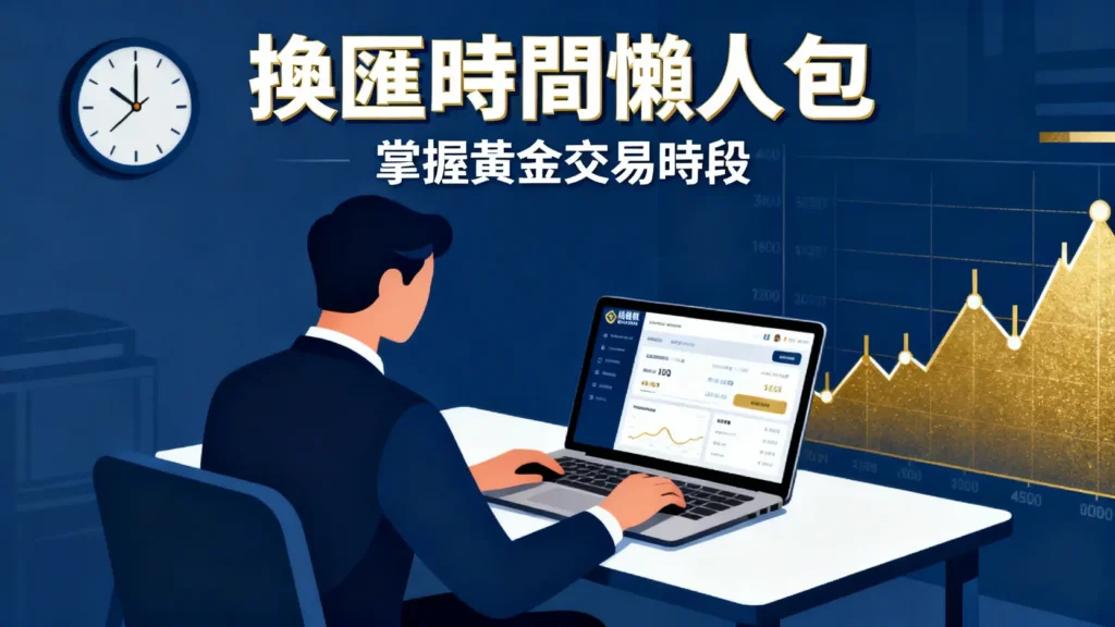 【換匯時間懶人包】台銀網路銀行幾點換最划算?每日上限50萬完整教學 【換匯時間懶人包】台銀網路銀行幾點換最划算?每日上限50萬完整教學