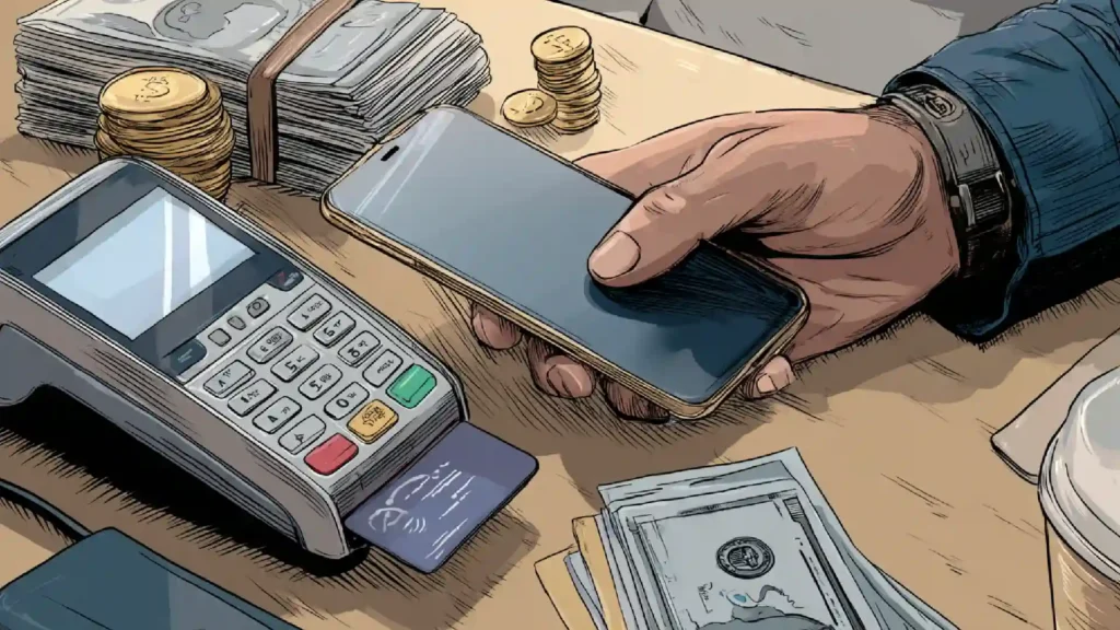 【2025最新】Apple Pay入金完整指南:5家支援Apple Pay券商推薦與操作教學 Apple Pay入金完整指南:5家支援Apple Pay券商推薦與操作教學