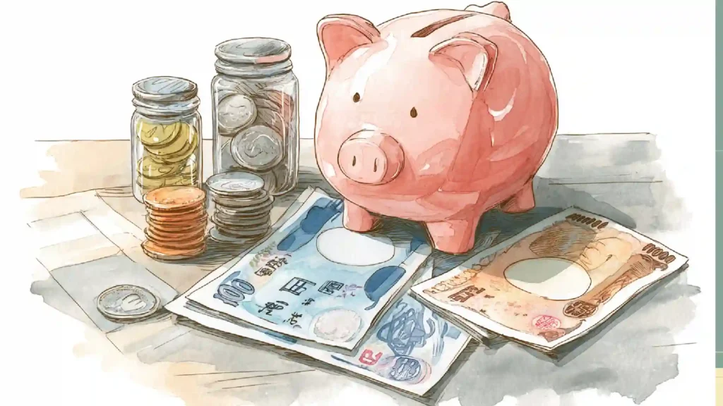 外幣帳戶推薦:7家銀行日幣/美金帳戶比較,開戶要帶什麼一次看懂! 外幣帳戶推薦:7家銀行日幣/美金帳戶比較,開戶要帶什麼一次看懂!