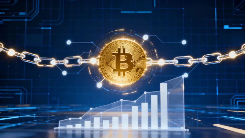 【2025新手指南】虛擬貨幣是什麼?一篇搞懂介紹、好處與5大投資風險 虛擬貨幣是什麼?【2025新手指南】一篇搞懂介紹、好處與5大投資風險