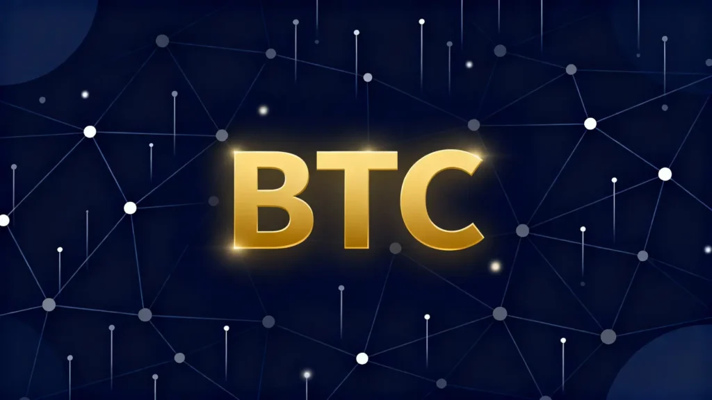 【2025新手懶人包】比特幣是什麼?一篇搞懂BTC用途、挖礦與投資入門 比特幣是什麼?【2025新手懶人包】一篇搞懂BTC用途、挖礦與投資入門