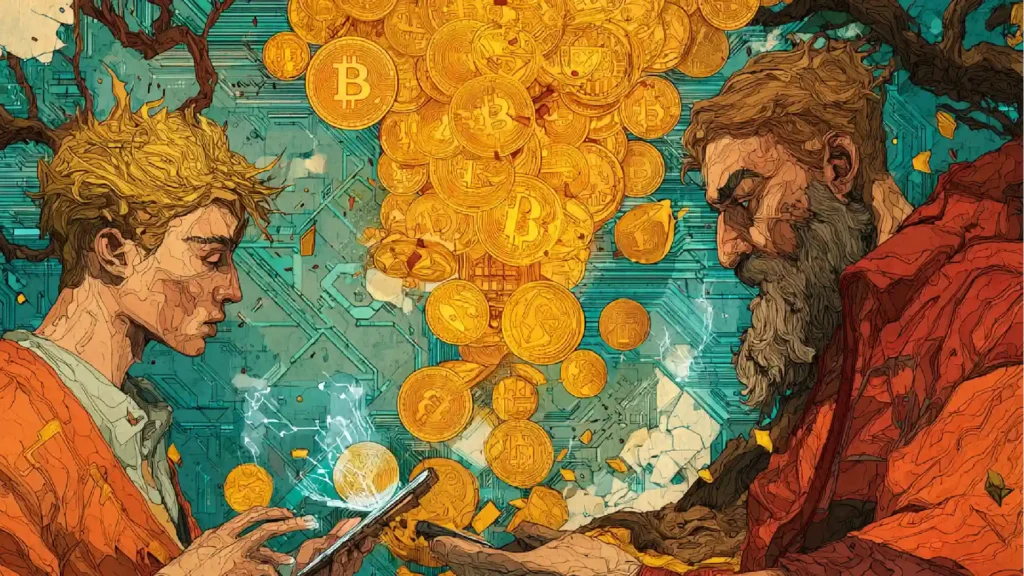 加密貨幣交易所推薦2025:Top 5排名、手續費與安全性完整比較 加密貨幣交易所推薦2025:Top 5排名、手續費與安全性完整比較