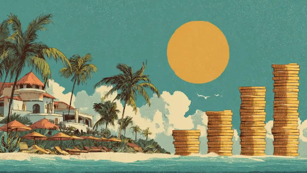 以太幣前景全解析:坎昆升級後,現在是最佳投資時機嗎? 以太幣前景全解析:坎昆升級後,現在是最佳投資時機嗎?