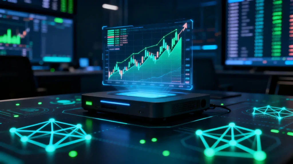 期貨投資策略終極指南:5個穩定盈利的實戰技巧與組合策略 期貨投資策略終極指南:5個穩定盈利的實戰技巧與組合策略