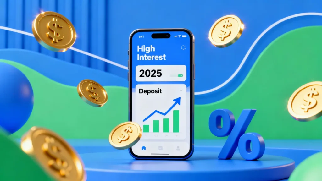 【2025渣打新資金定期】利率、定義、優惠總整理,一篇看懂如何賺盡高息 【2025渣打新資金定期】利率、定義、優惠總整理,一篇看懂如何賺盡高息