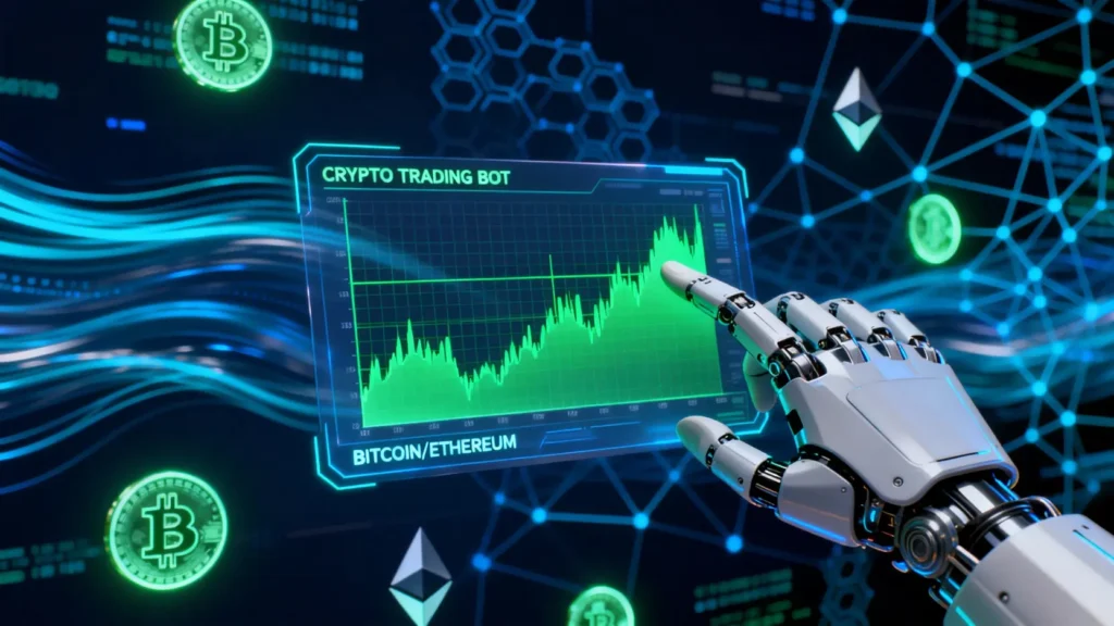 MEXC現貨交易終極指南:2025抹茶網格交易教學與買幣步驟 MEXC現貨交易終極指南:2025抹茶網格交易教學與買幣步驟全圖解