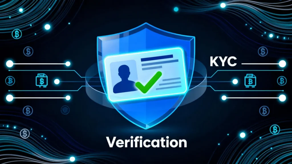 KYC是什麼意思?一篇看懂KYC中文定義、流程與重要性 KYC是什麼意思?一篇看懂KYC中文定義、流程與重要性