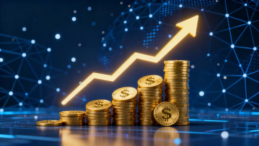 第一銀行美金定存利率好嗎?2025最新外幣優惠與申辦技巧全攻略 第一銀行美金定存利率好嗎?2025最新外幣優惠與申辦技巧全攻略