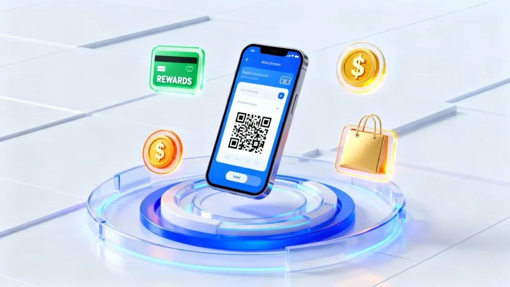 【行動支付比較】街口/LINE Pay/全支付/台灣Pay四大錢包優缺點,看懂通路與信用卡回饋 【行動支付比較】街口/LINE Pay/全支付/台灣Pay四大錢包優缺點,看懂通路與信用卡回饋