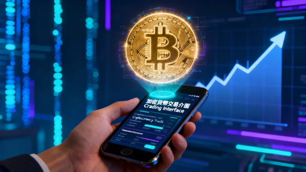 【比特幣教學】比特幣是什麼?一篇搞懂如何安全購買Bitcoin,新手入門必看! 【比特幣教學】比特幣是什麼?一篇搞懂如何安全購買Bitcoin,新手入門必看!