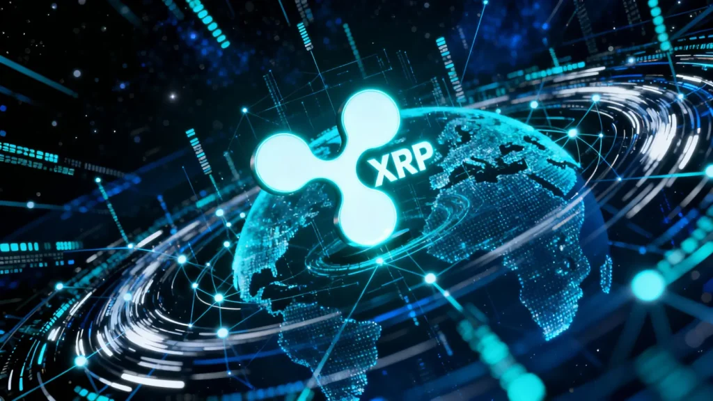 瑞波幣技術深度解析:從共識機制到支付應用,一篇看懂XRP潛力 瑞波幣技術深度解析:從共識機制到支付應用,一篇看懂XRP潛力