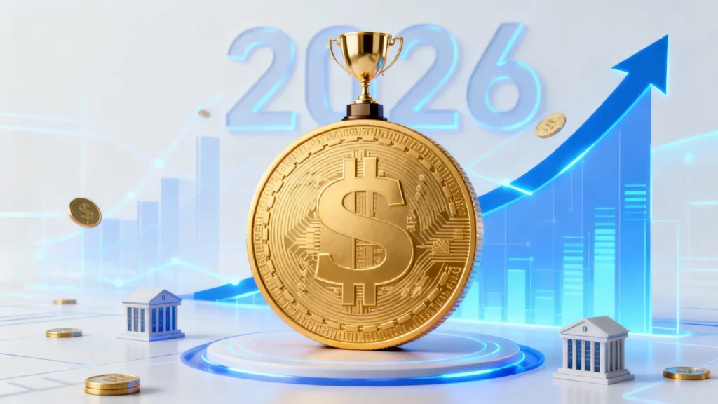 台幣定存利率稱霸2026!30+銀行定存與高利活存比較推薦 台幣定存利率稱霸2026!30+銀行定存與高利活存比較推薦
