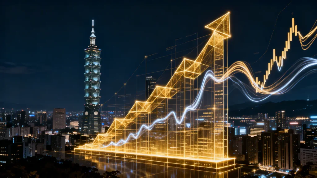 對沖基金是什麼?一篇搞懂運作方式、風險與台灣投資管道 對沖基金是什麼?一篇搞懂運作方式、風險與台灣投資管道