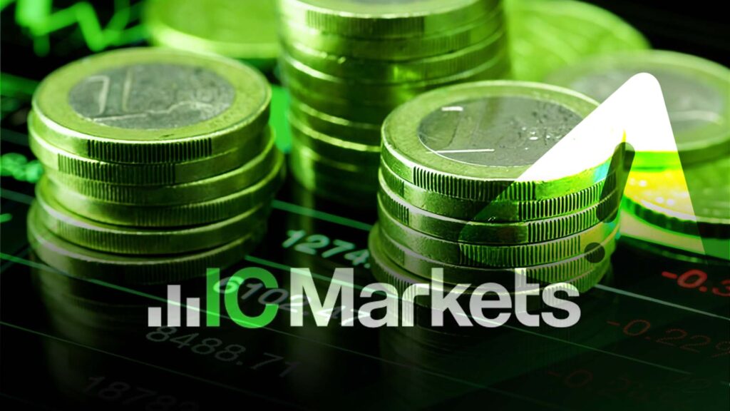 IC Markets不出金是真的嗎?2026外匯平台安全解析:資金卡關背後的關鍵問題 IC Markets不出金是真的嗎?2026外匯平台安全解析:資金卡關背後的關鍵問題