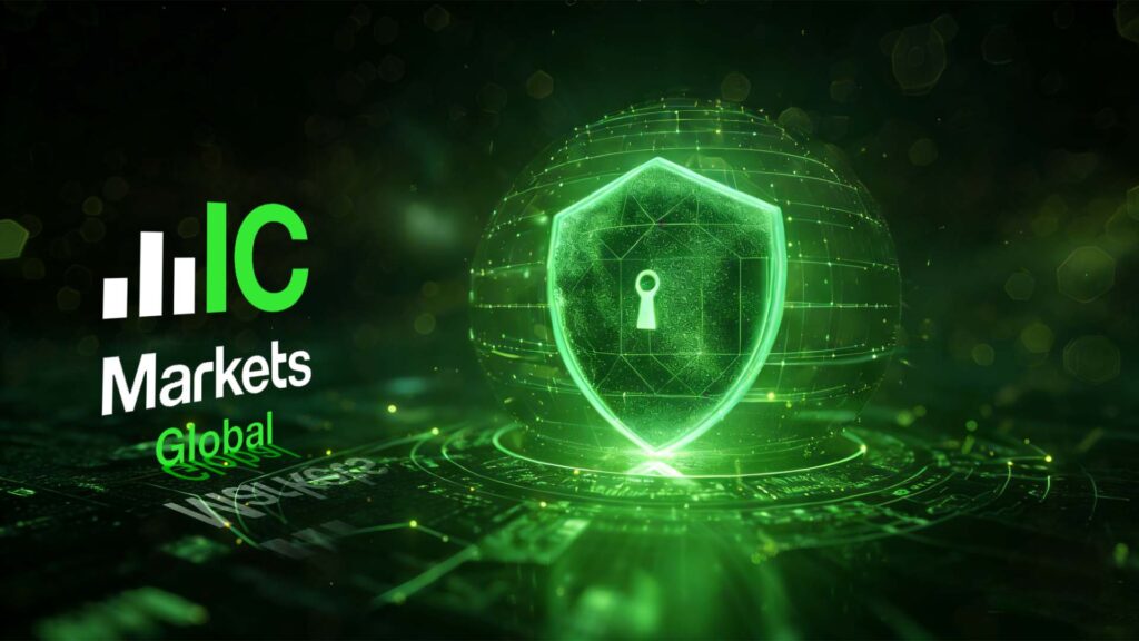 IC Markets詐騙爭議頻傳:2026外匯平台安全、出金問題背後的真相 IC Markets詐騙爭議頻傳:2026外匯平台安全、出金問題背後的真相