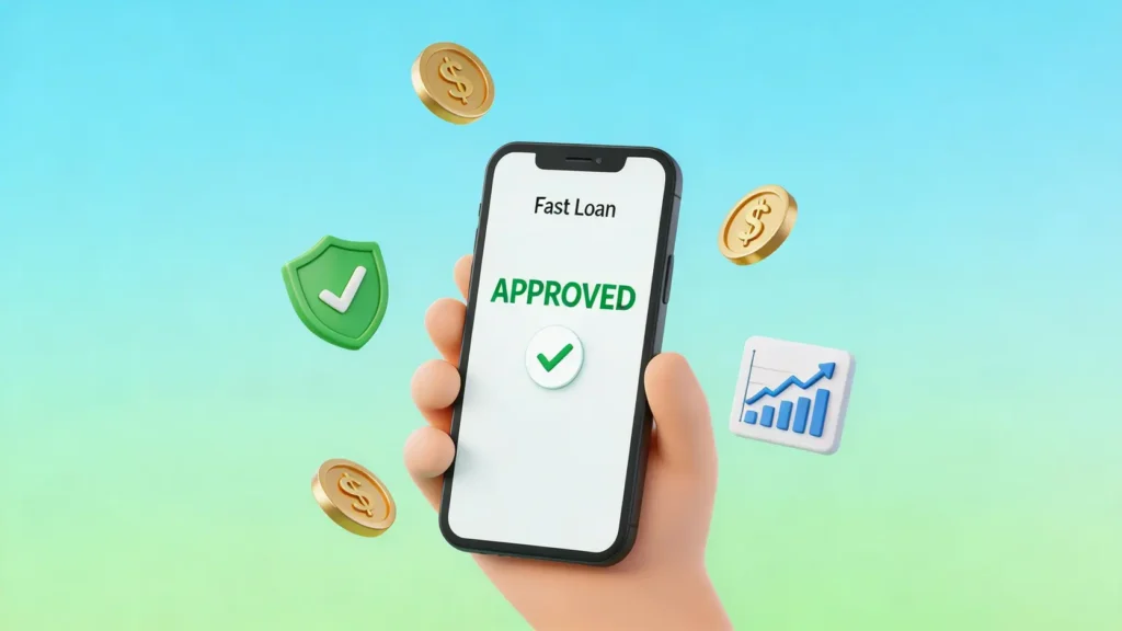 【2026最新】5款借錢APP推薦Dcard/PTT鄉民實測!一篇看懂合法線上借款平台怎麼選 【2026最新】5款借錢APP推薦Dcard/PTT鄉民實測!一篇看懂合法線上借款平台怎麼選