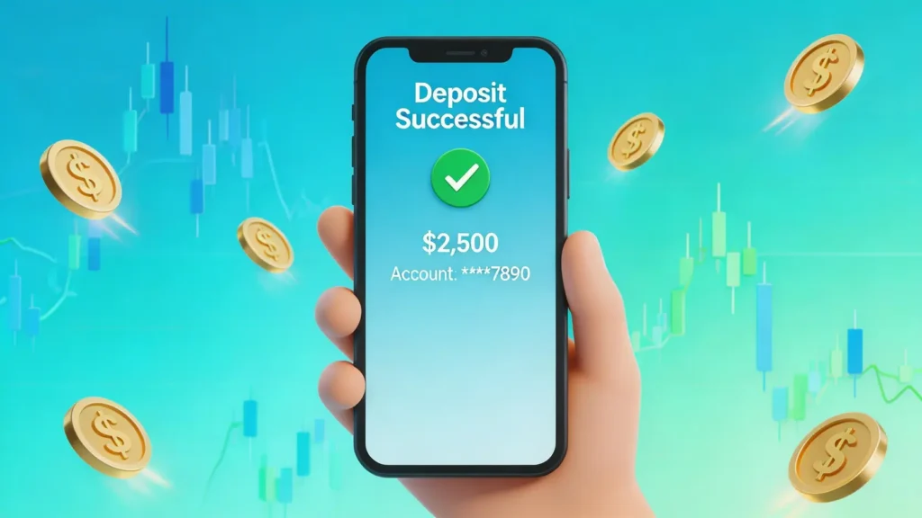 【元富期貨入金教學】最新圖文指南!3步驟搞懂保證金專戶與入金帳號 【元富期貨入金教學】最新圖文指南!3步驟搞懂保證金專戶與入金帳號