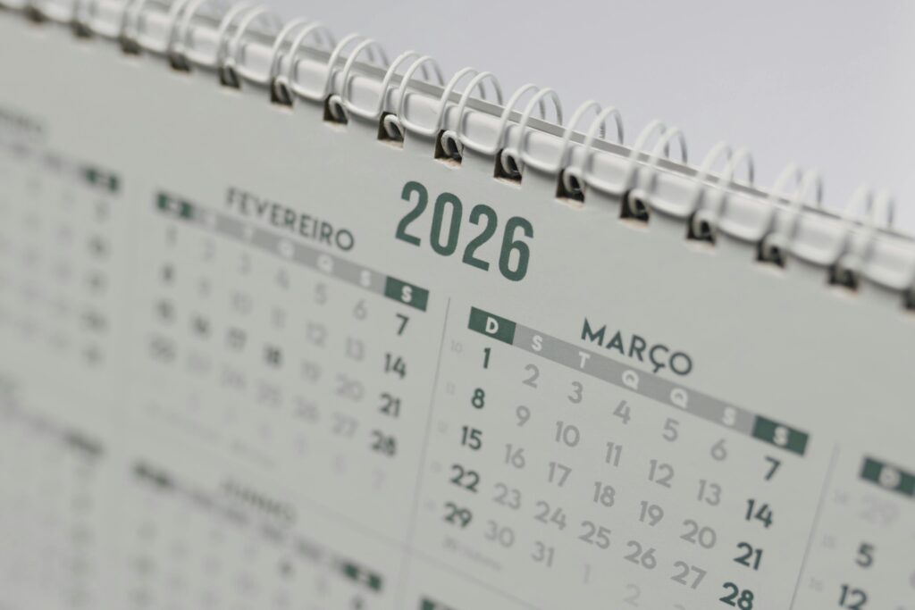 有存款可以申請白卡嗎?2026最新資產限制與財力證明申請一篇搞懂 有存款可以申請白卡嗎?2026最新資產限制與財力證明申請一篇搞懂