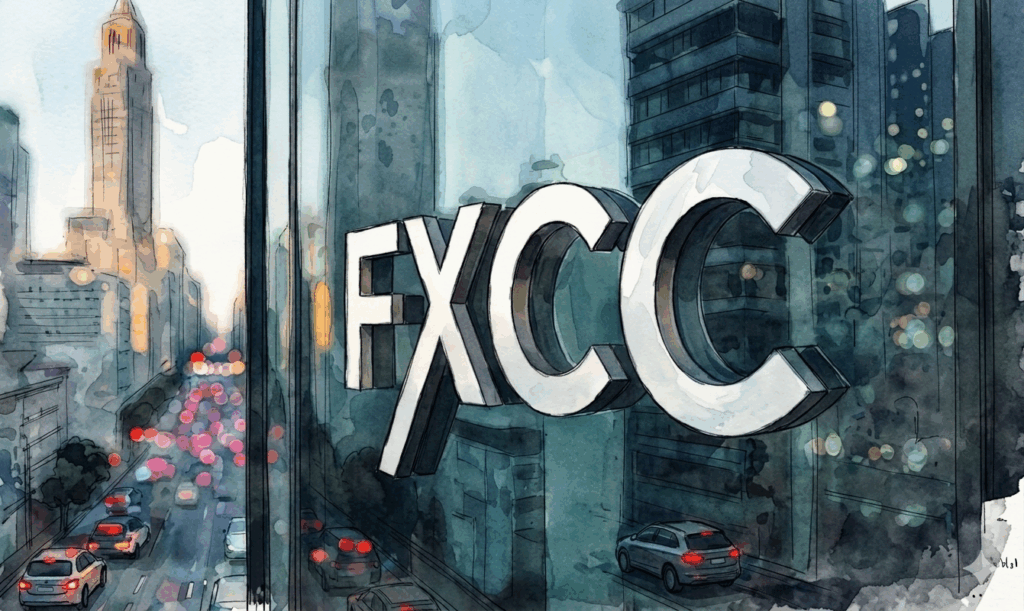 FXCC評價:詐騙疑雲還是優質ECN平台?開戶教學、交易返傭與成本全解析 FXCC評價:詐騙疑雲還是優質ECN平台?開戶教學、交易返傭與成本全解析
